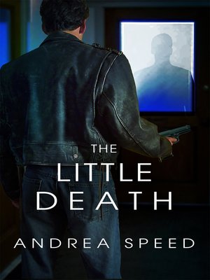 cover image of The Little Death